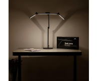 Spacetronik Glow D4 Lampka biurkowa 24W - 1289688 - zdjęcie 4